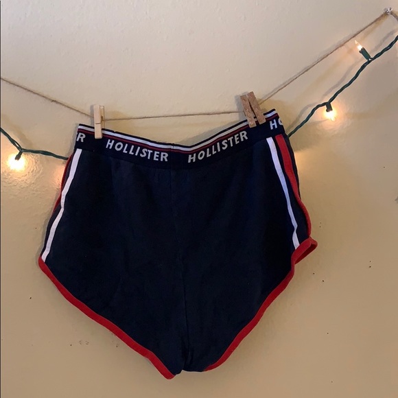 Shorts - Picture 2 of 2